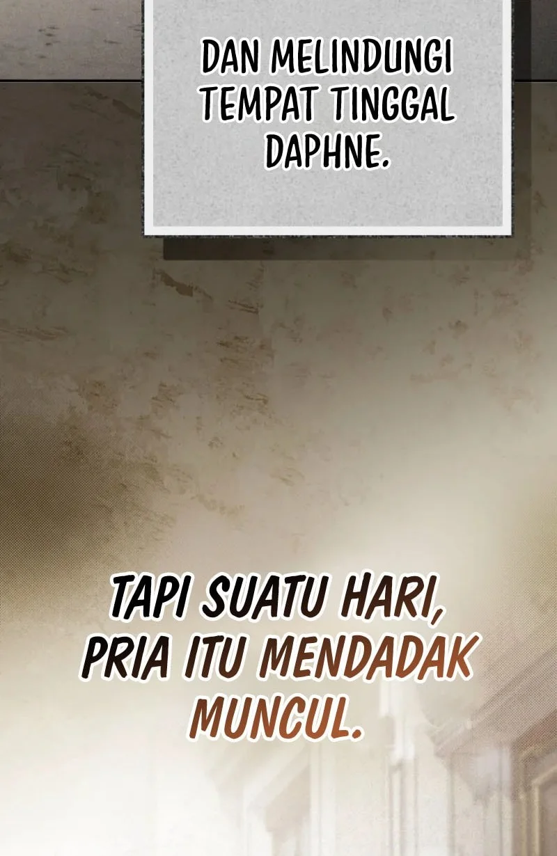 A Veteran Player Is Needed In The Apocalypse Chapter 8 Gambar 45