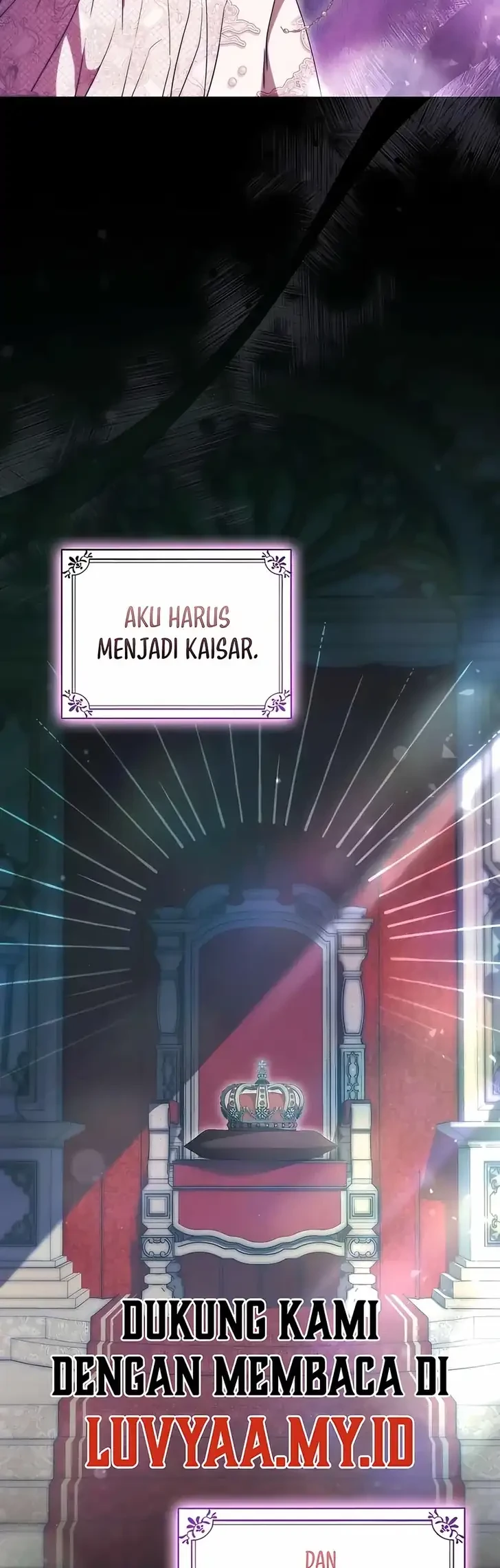 A Villain Consumed by Desire Chapter 10 Gambar 33
