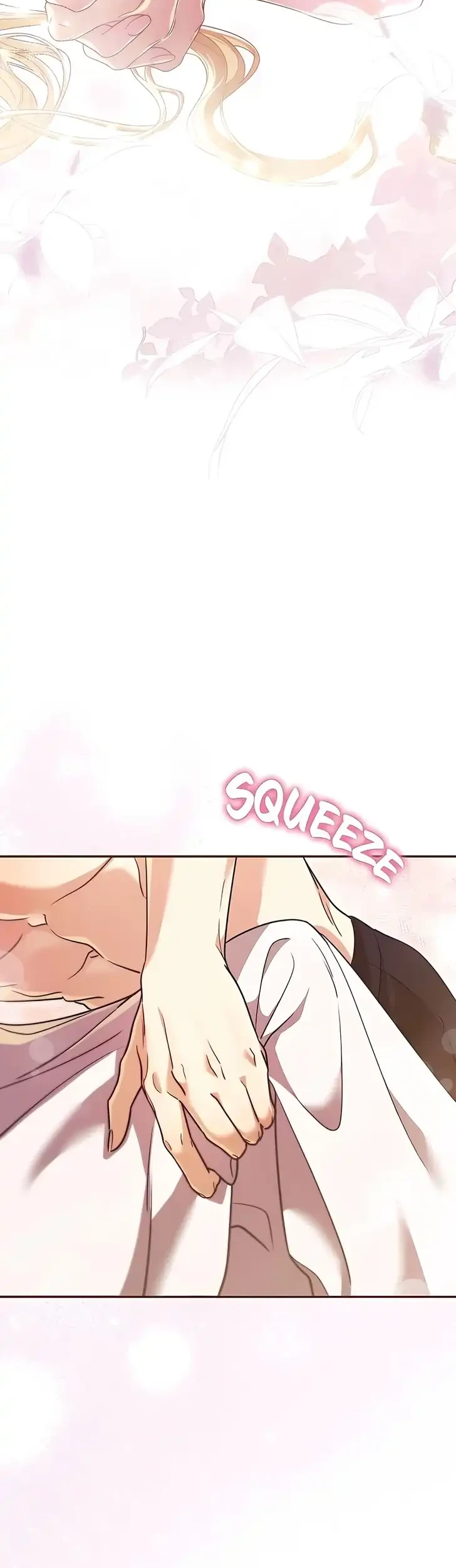 A Villain Consumed by Desire Chapter 11 Gambar 38
