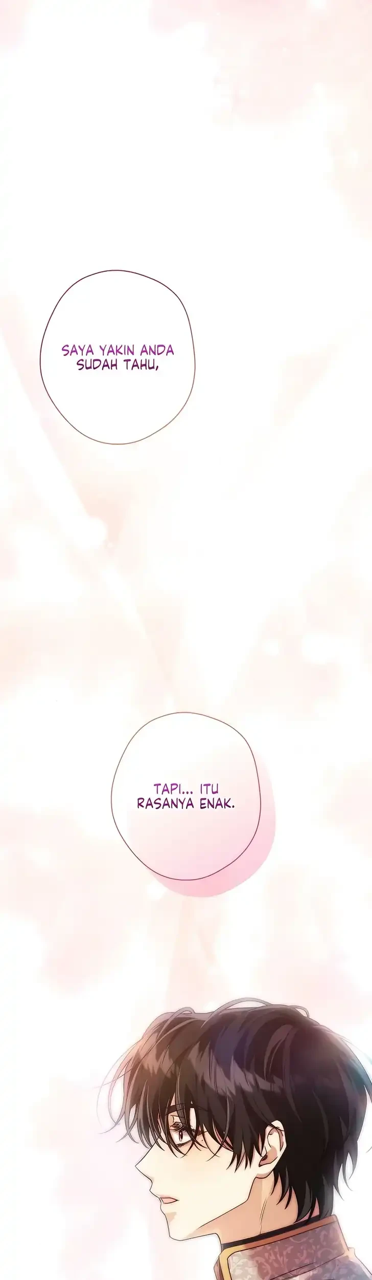 A Villain Consumed by Desire Chapter 14 Gambar 28