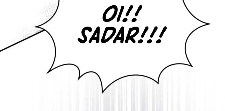 A Weary Child Looks for His Father Chapter 21 Gambar 43