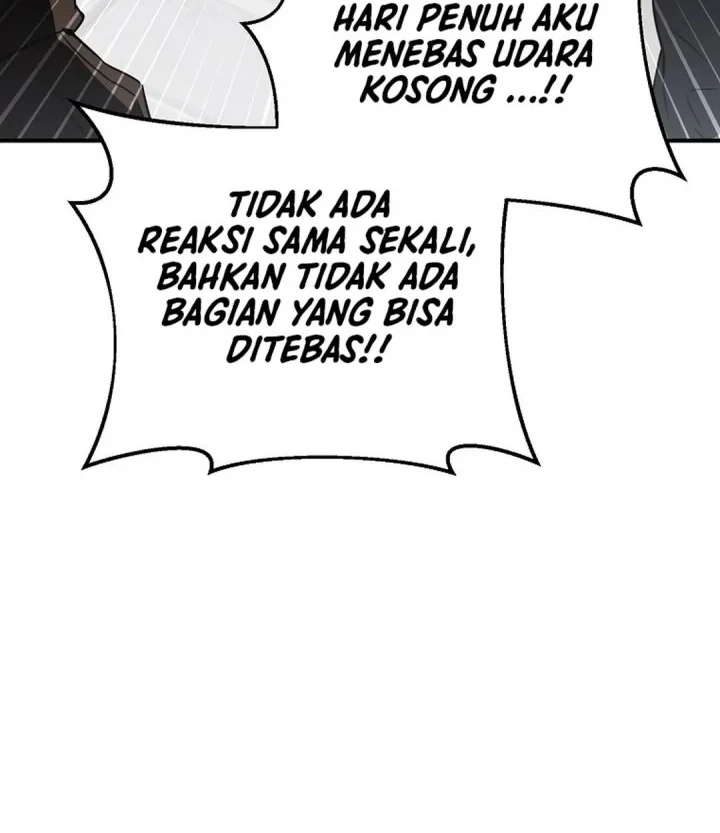 A Weary Child Looks for His Father Chapter 36 Gambar 56