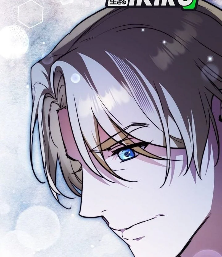 A Weary Child Looks for His Father Chapter 39 Gambar 60