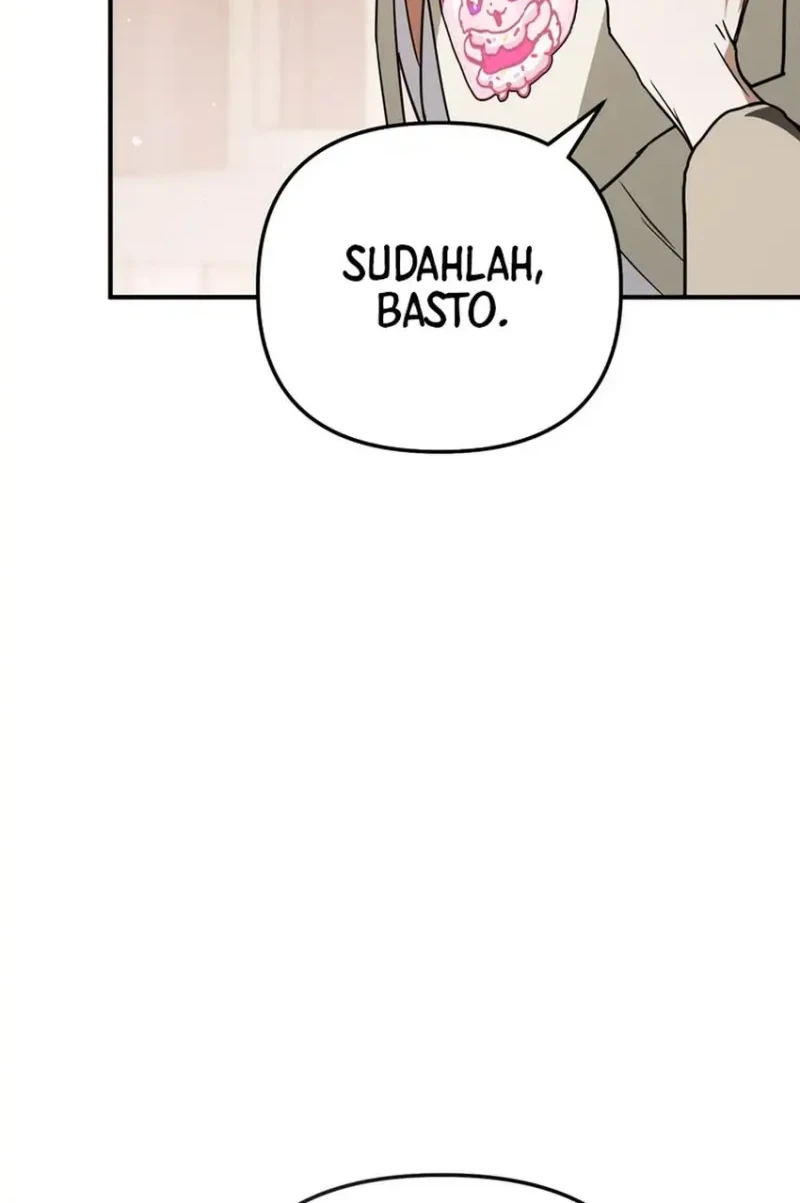 A Weary Child Looks for His Father Chapter 41 Gambar 56