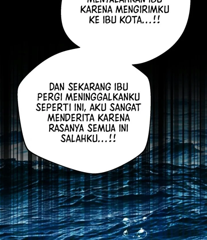 A Weary Child Looks for His Father Chapter 48 Gambar 60