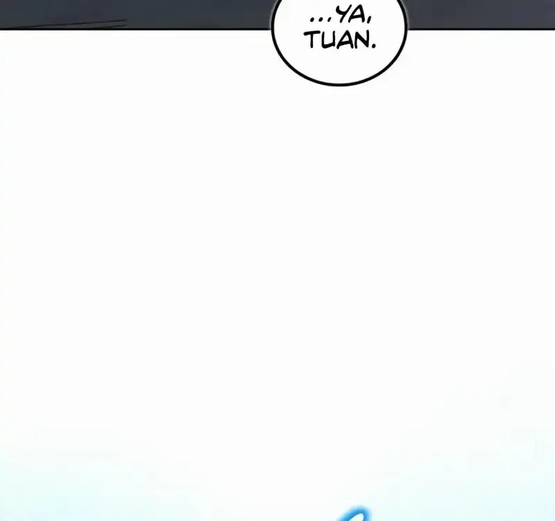 A Wimp's Strategy Guide to Conquer the Tower Chapter 11 Gambar 60