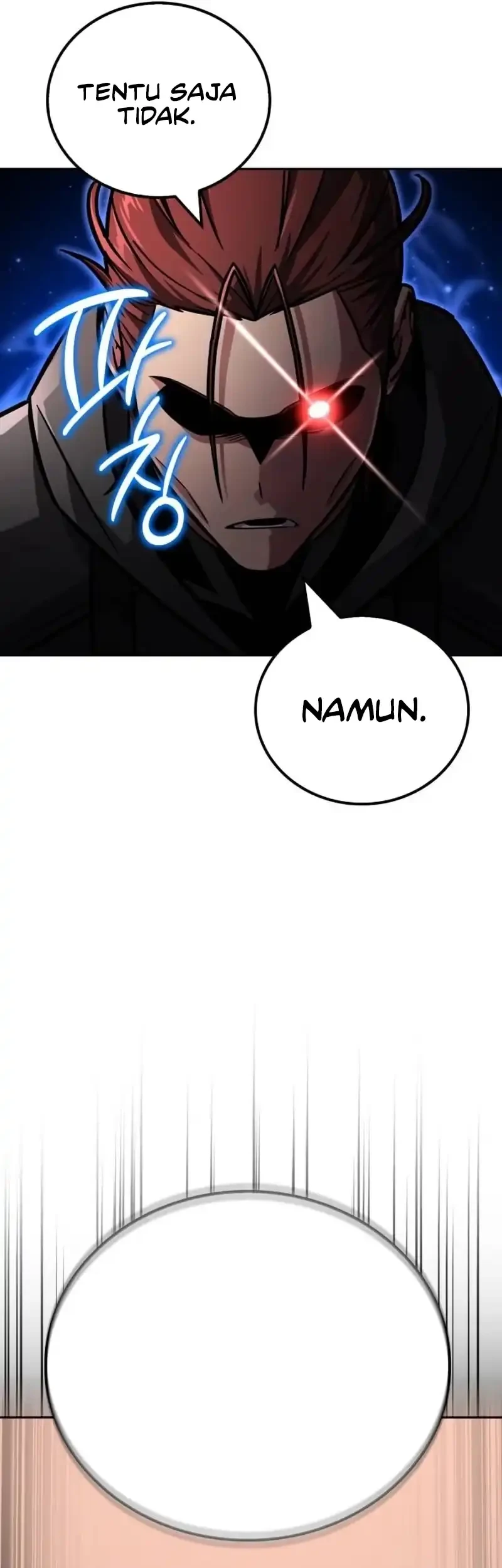 A Wimp's Strategy Guide to Conquer the Tower Chapter 13 Gambar 61