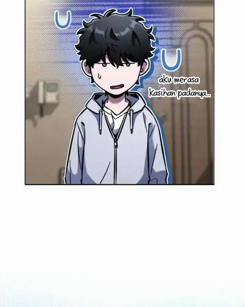 A Wimp's Strategy Guide to Conquer the Tower Chapter 15 Gambar 59