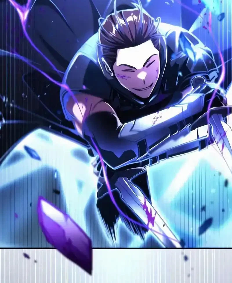 A Wimp's Strategy Guide to Conquer the Tower Chapter 16 Gambar 59