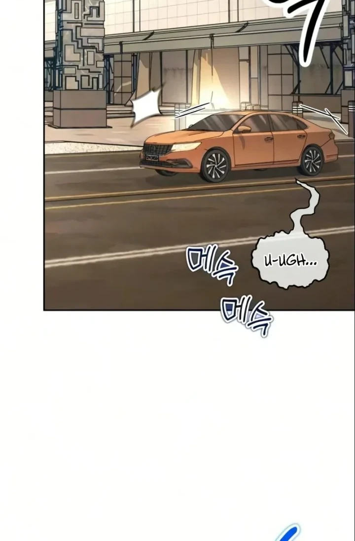 A Wimp's Strategy Guide to Conquer the Tower Chapter 28 Gambar 64
