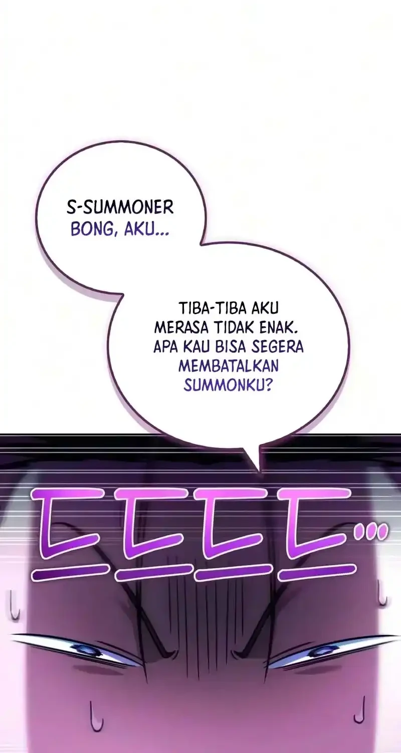 A Wimp's Strategy Guide to Conquer the Tower Chapter 35 Gambar 80