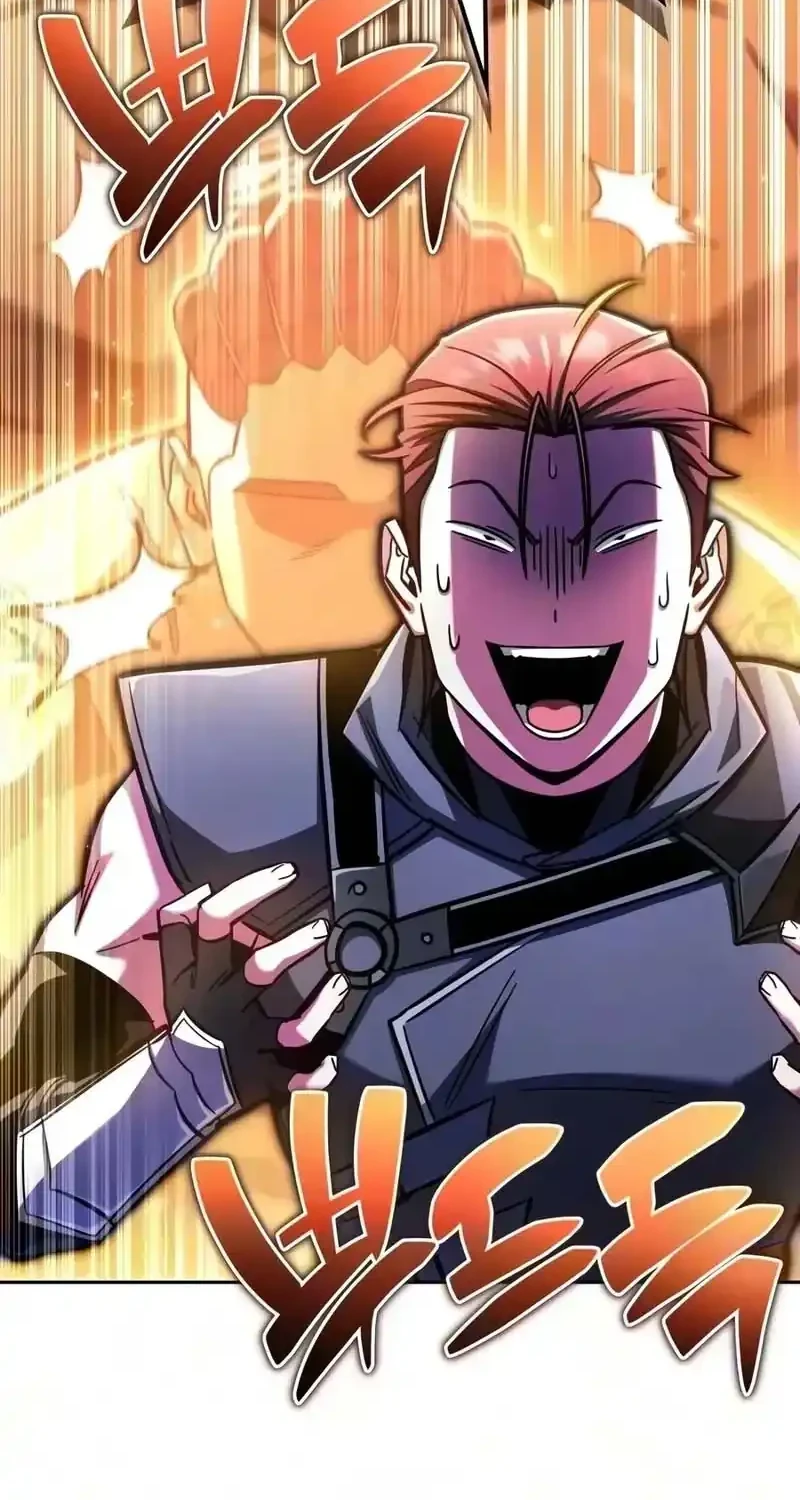 A Wimp's Strategy Guide to Conquer the Tower Chapter 35 Gambar 82