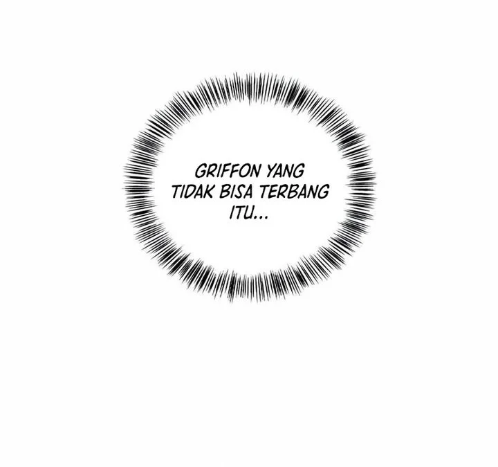 A Wimp's Strategy Guide to Conquer the Tower Chapter 38 Gambar 56