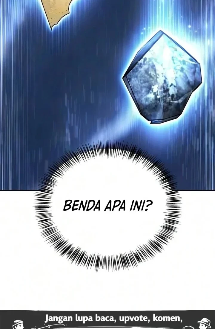 A Wimp's Strategy Guide to Conquer the Tower Chapter 41 Gambar 58
