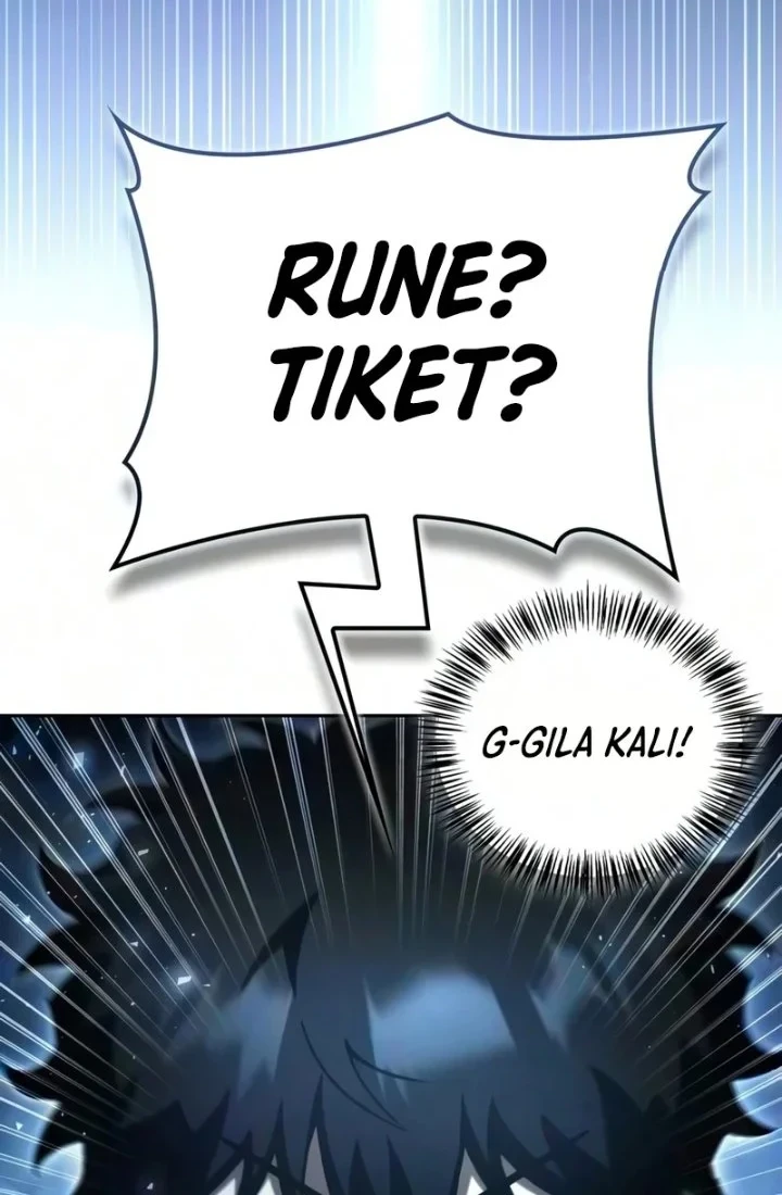 A Wimp's Strategy Guide to Conquer the Tower Chapter 41 Gambar 60