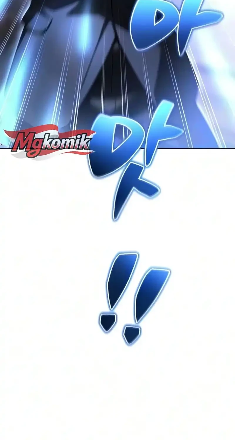 A Wimp's Strategy Guide to Conquer the Tower Chapter 43 Gambar 56