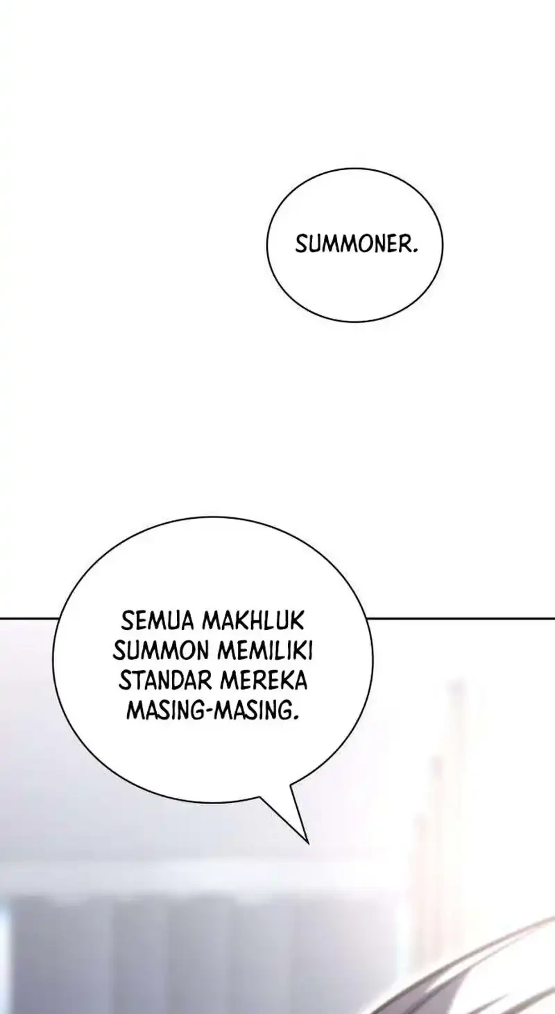 A Wimp's Strategy Guide to Conquer the Tower Chapter 44 Gambar 71