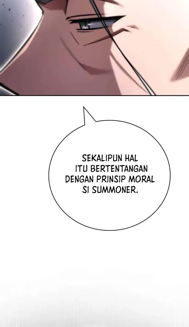 A Wimp's Strategy Guide to Conquer the Tower Chapter 44 Gambar 73