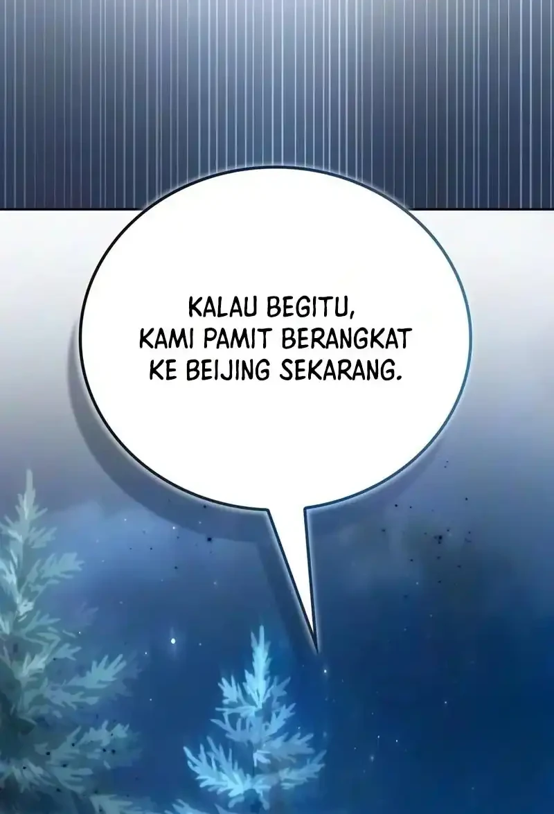 A Wimp's Strategy Guide to Conquer the Tower Chapter 45 Gambar 85
