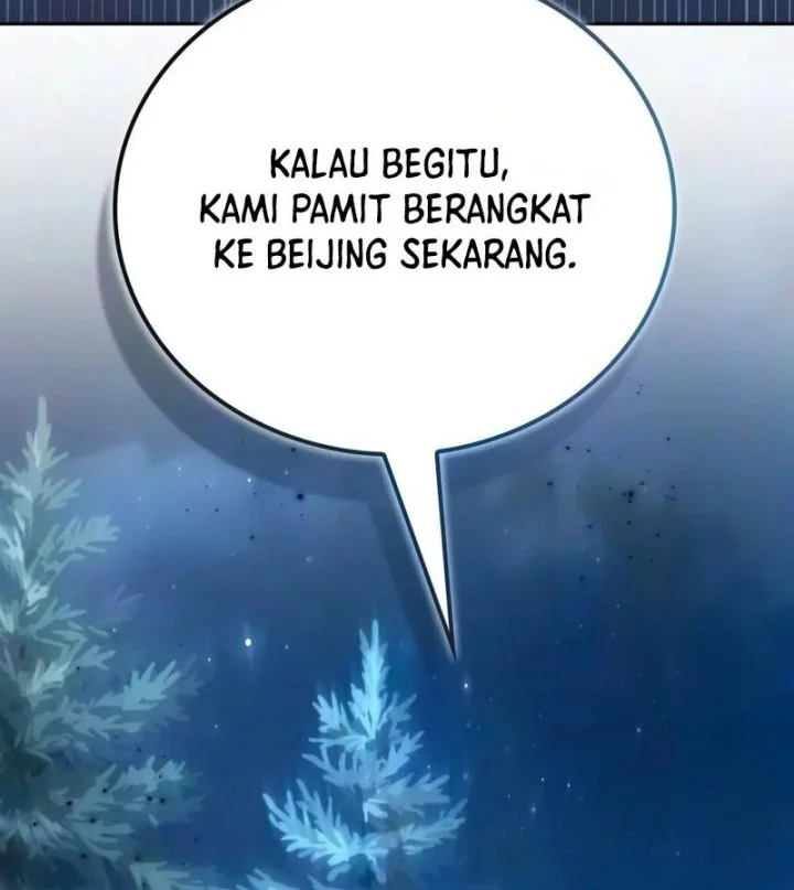 A Wimp's Strategy Guide to Conquer the Tower Chapter 45 Gambar 77