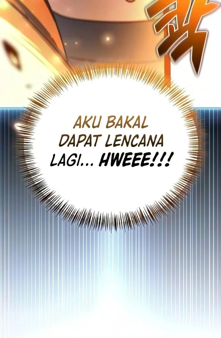 A Wimp's Strategy Guide to Conquer the Tower Chapter 46 Gambar 64