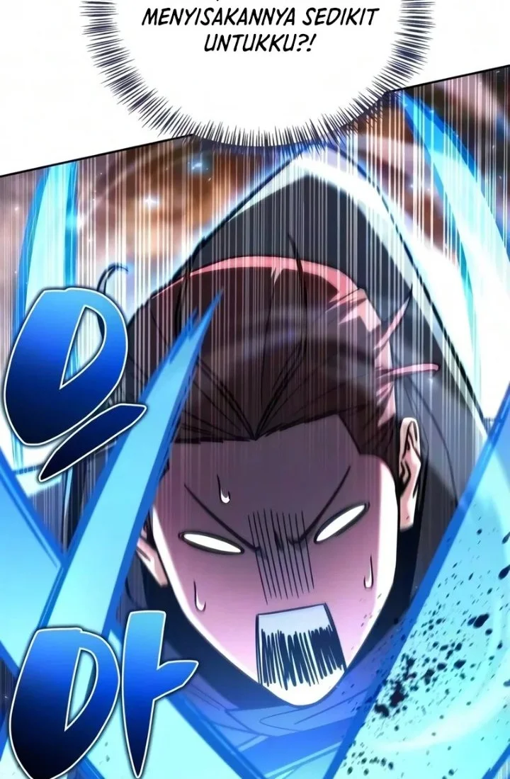 A Wimp's Strategy Guide to Conquer the Tower Chapter 46 Gambar 66
