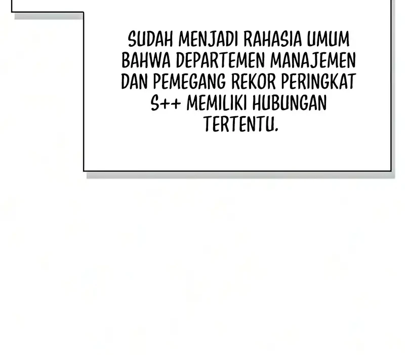 A Wimp's Strategy Guide to Conquer the Tower Chapter 48 Gambar 65
