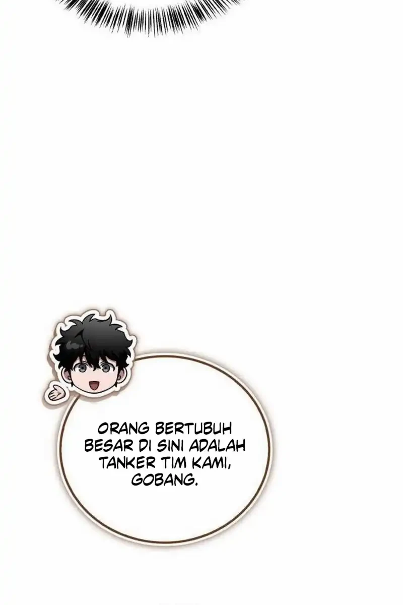 A Wimp's Strategy Guide to Conquer the Tower Chapter 50 Gambar 60