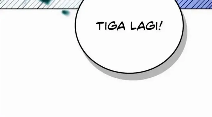 A Wimp's Strategy Guide to Conquer the Tower Chapter 9 Gambar 53