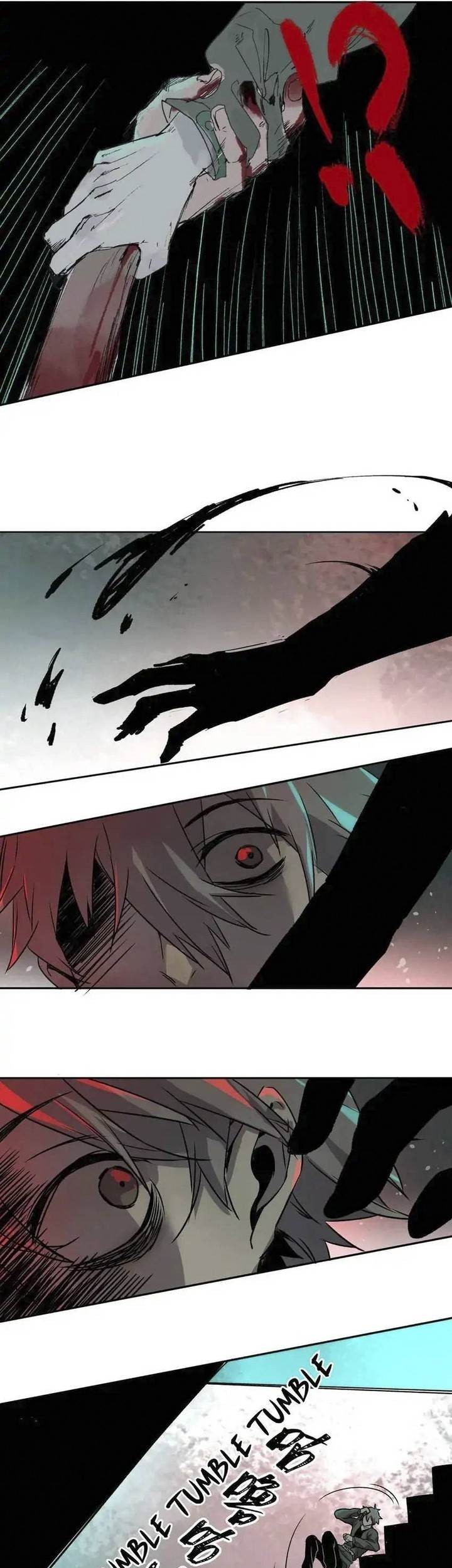 Chapter 1 - halaman 47