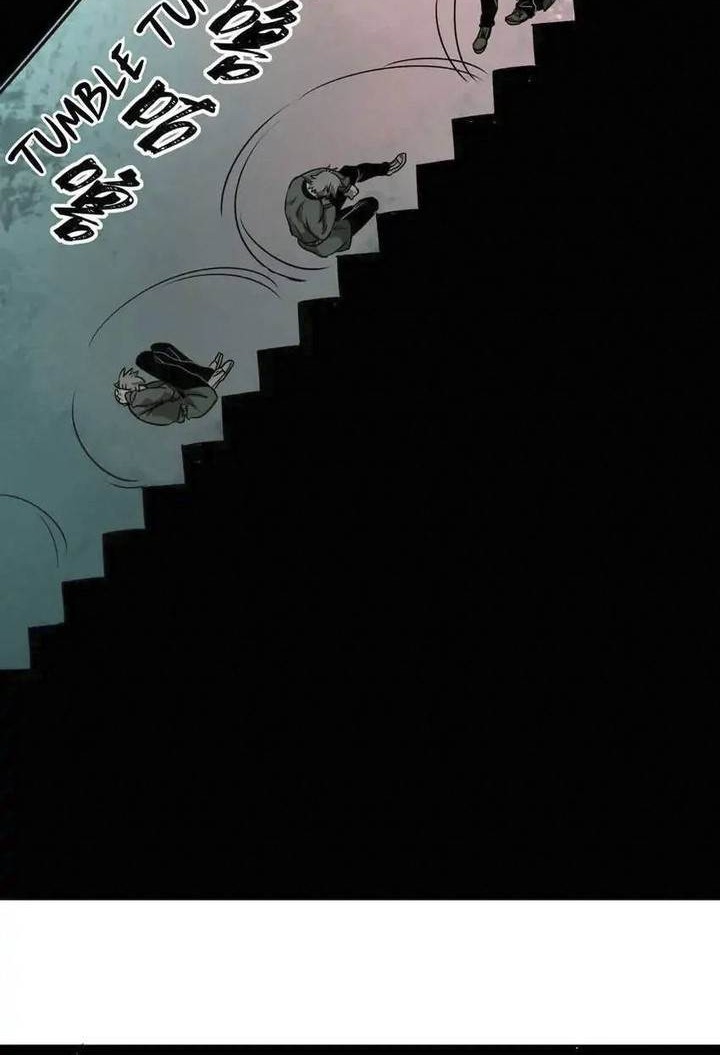 Chapter 1 - halaman 48