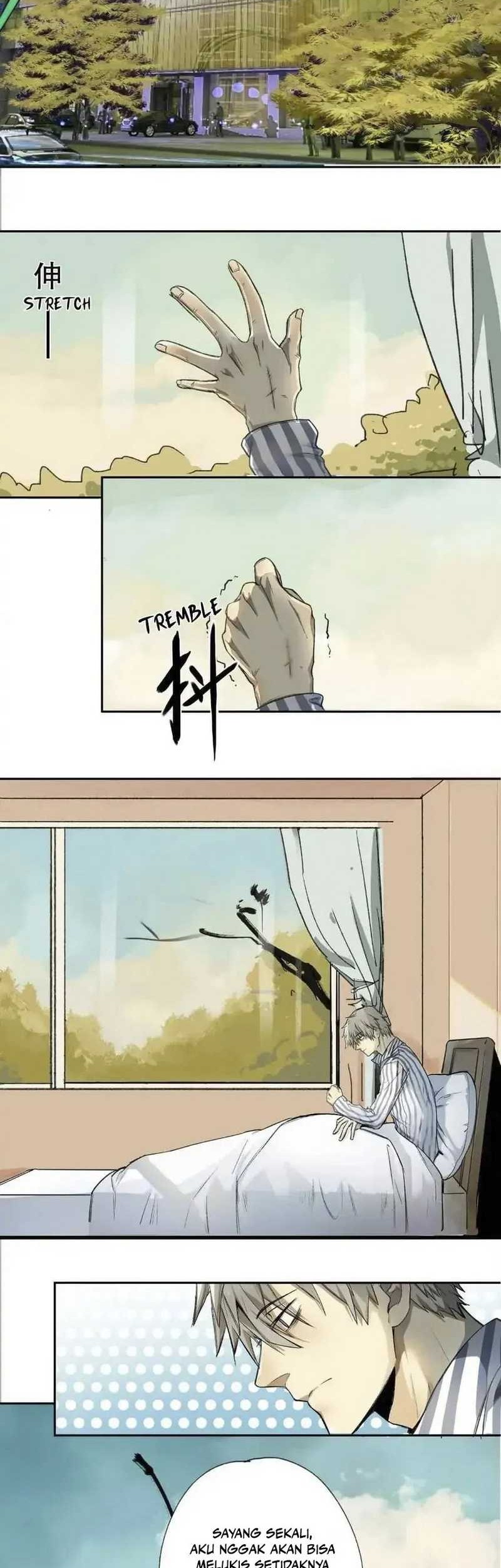 Chapter 3 - halaman 46