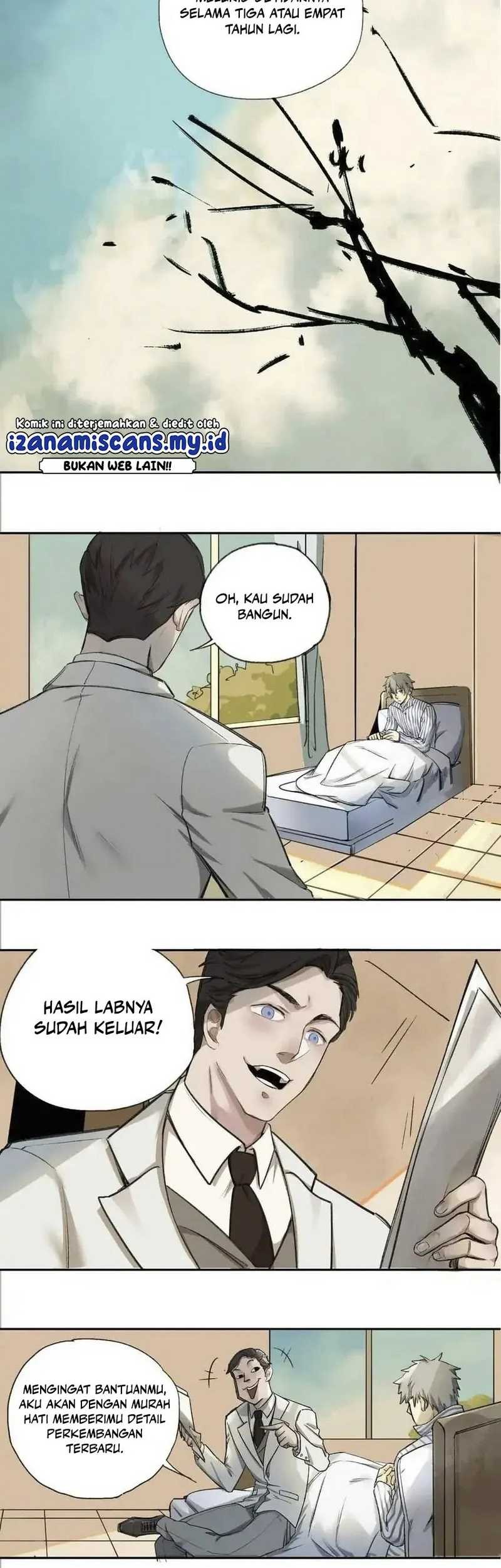 Chapter 3 - halaman 47