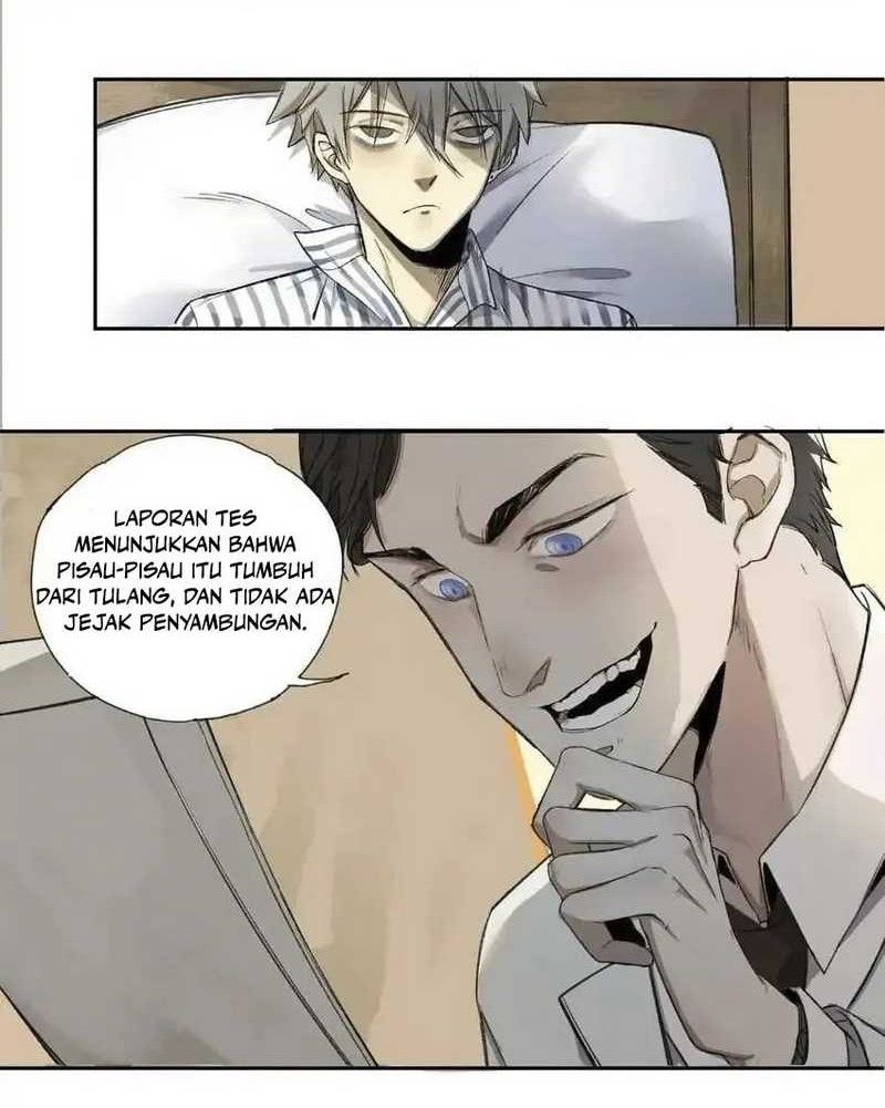 Chapter 3 - halaman 48