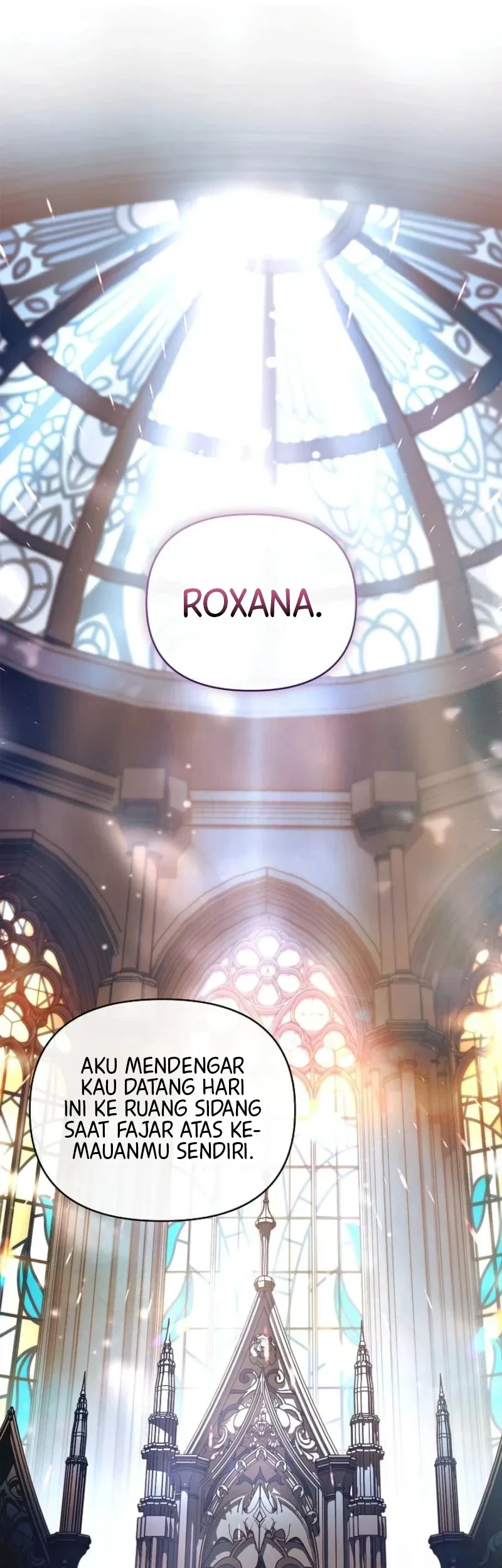 About Perfect Revenge Chapter 1 Gambar 37