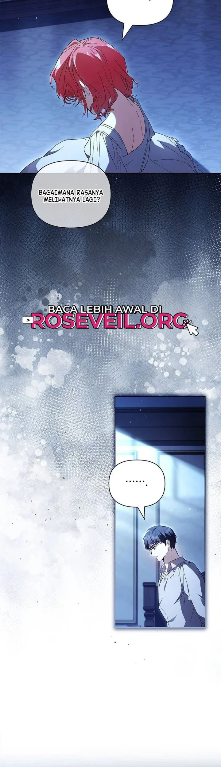About Perfect Revenge Chapter 11 Gambar 27