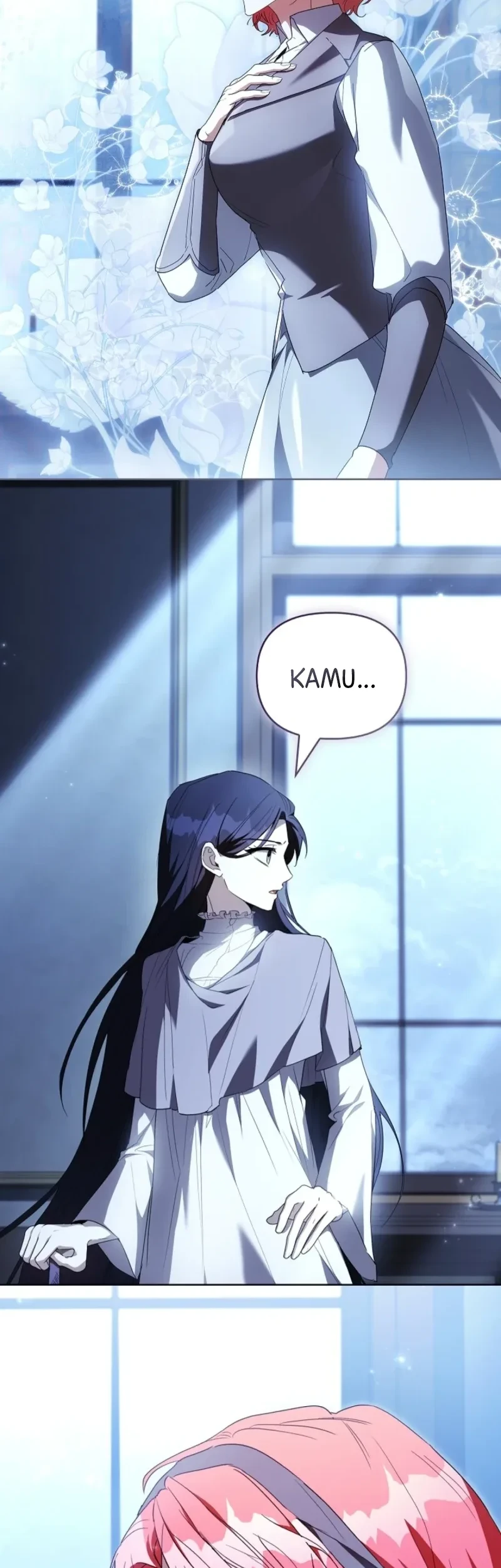 About Perfect Revenge Chapter 16 Gambar 25