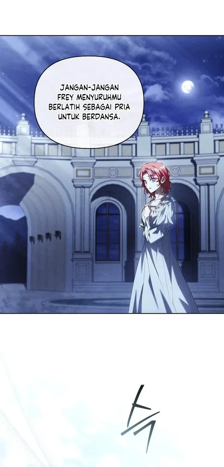 About Perfect Revenge Chapter 17 Gambar 24