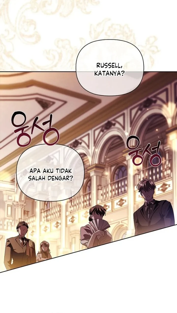 About Perfect Revenge Chapter 18 Gambar 28