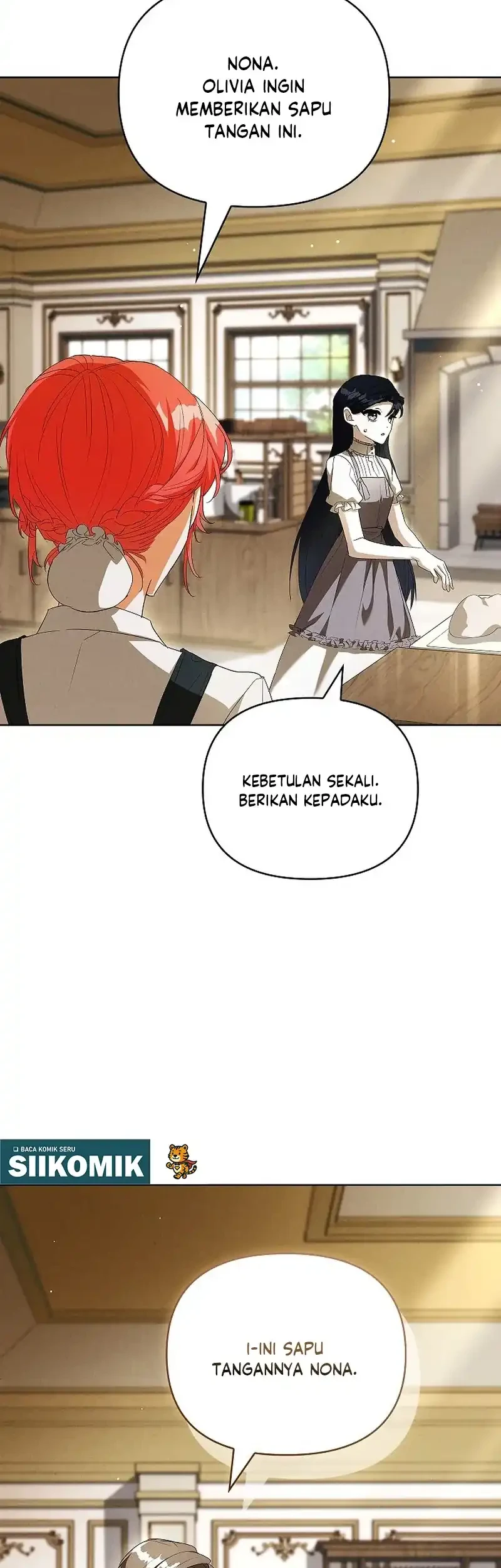 About Perfect Revenge Chapter 20 Gambar 27