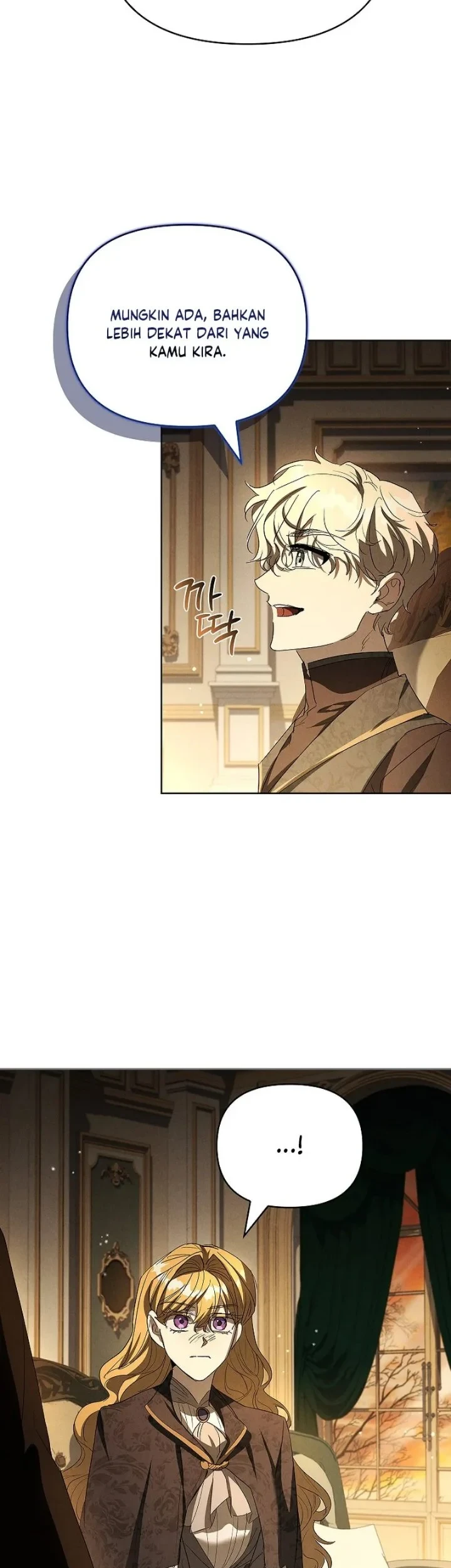About Perfect Revenge Chapter 21 Gambar 30
