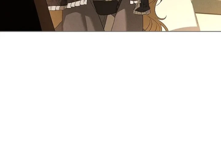 About Perfect Revenge Chapter 21 Gambar 31