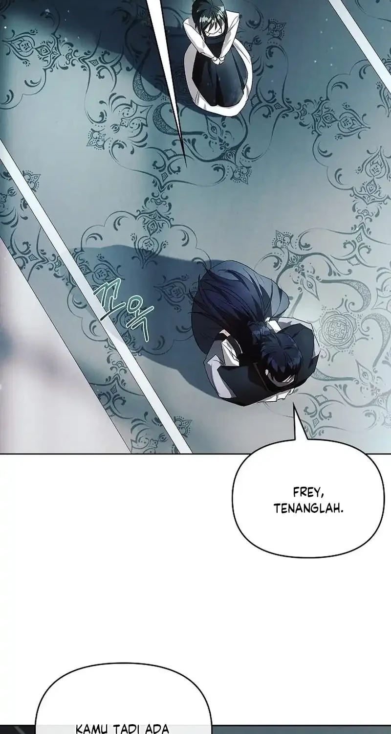 About Perfect Revenge Chapter 22 Gambar 32