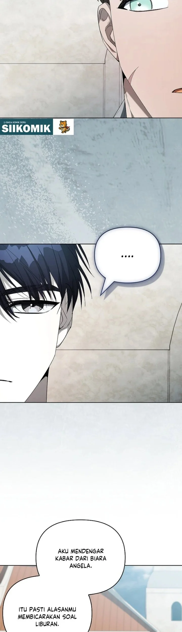 About Perfect Revenge Chapter 23 Gambar 34