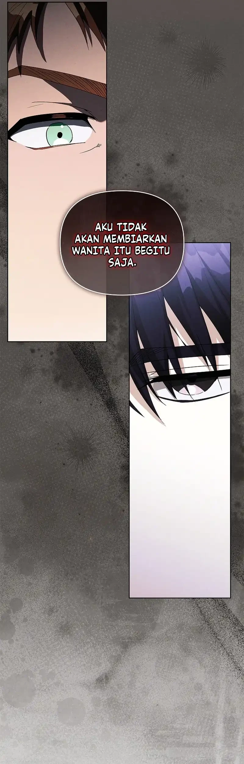 About Perfect Revenge Chapter 27 Gambar 28