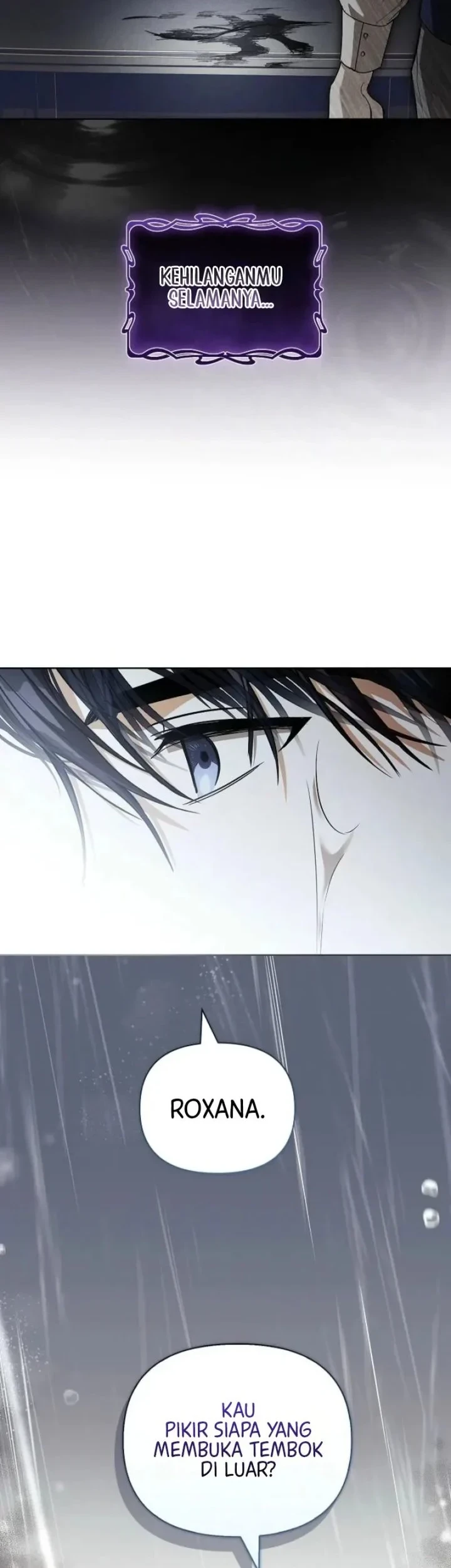 About Perfect Revenge Chapter 3 Gambar 31