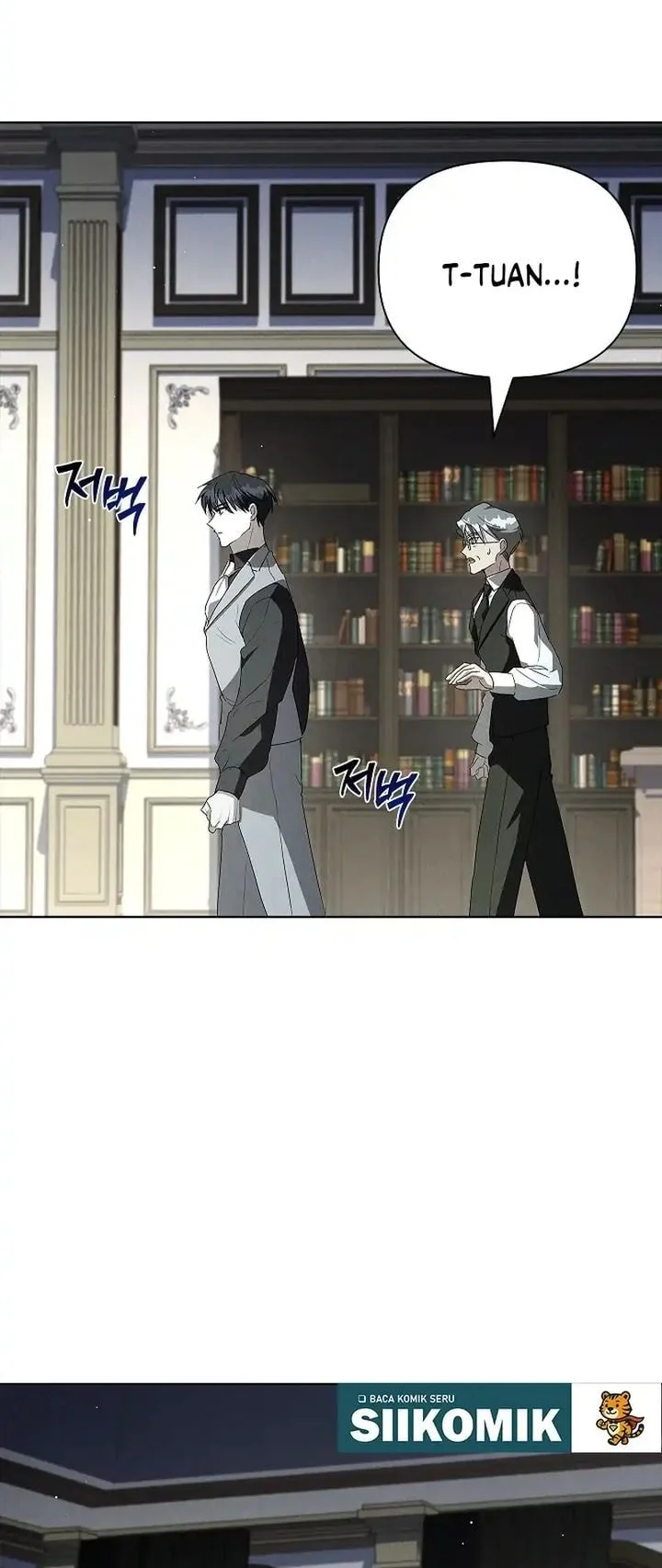 About Perfect Revenge Chapter 30 Gambar 29