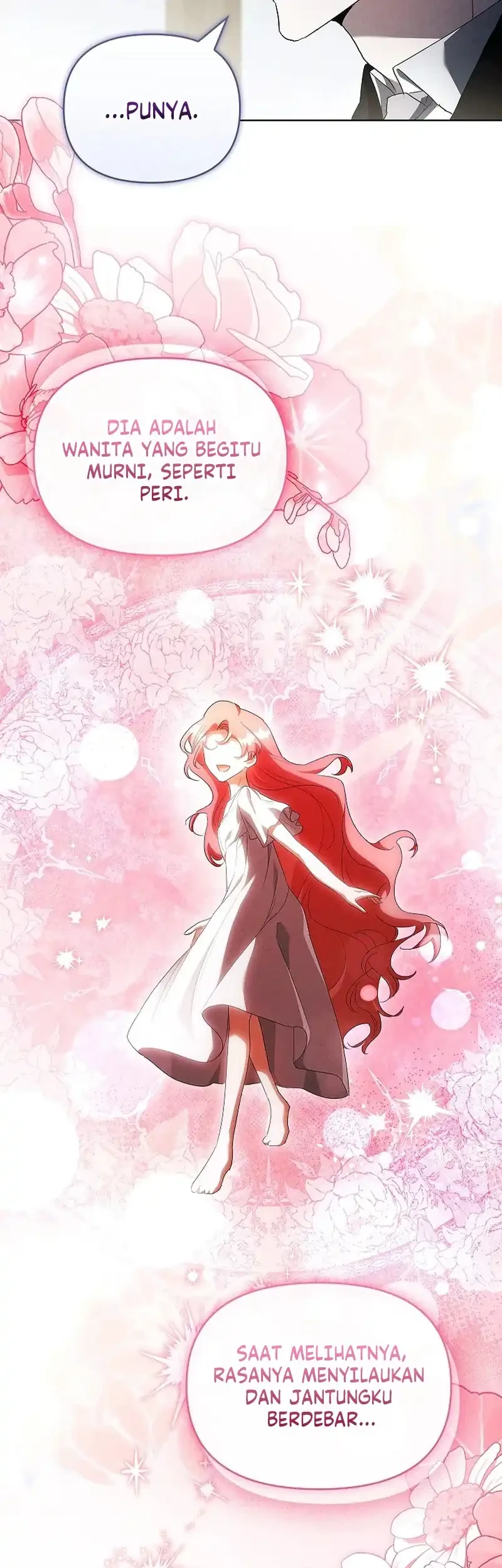 About Perfect Revenge Chapter 31 Gambar 28