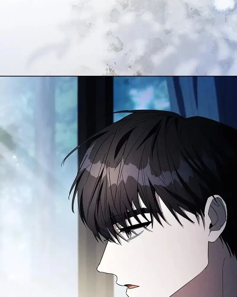 About Perfect Revenge Chapter 31 Gambar 27