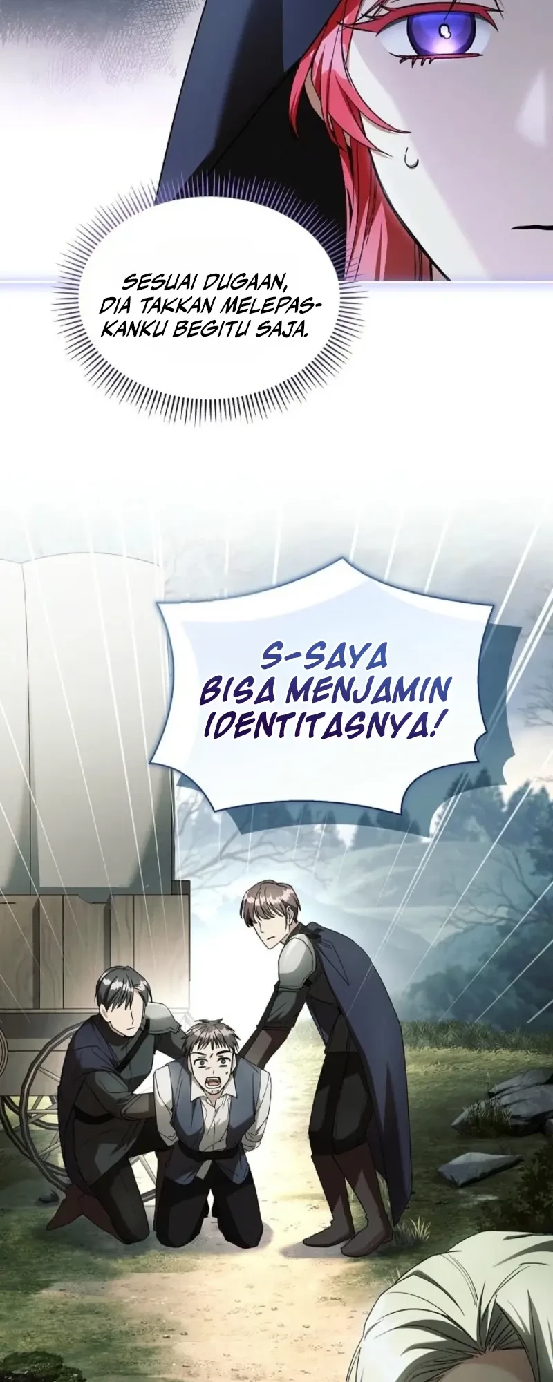 About Perfect Revenge Chapter 6 Gambar 26